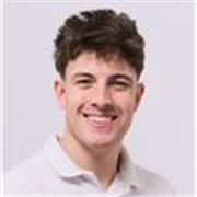 Professeur d’anglais natif, diplômé en Business Administration, propose des cours pour adolescents et adultes en ligne