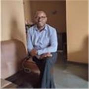 Yes, I would love to do it now