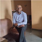 Yes, I would love to do it now