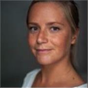 Avocate, je propose des cours de soutien aux étudiants de droit L1 à L3 avec aide à la méthodologie