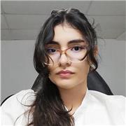 Tutor de ingles ofrece clases a personas de todas las edades que se encuentren en niveles principiantes e intermedios del idioma