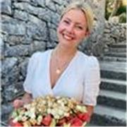 Online-Nachhilfe in Mathematik mit Valentina - für bessere Noten!