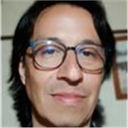 Clases particulares online y presenciales de Filosofía, Psicología, Ética, Filosofía Política, Filosofía de la Ciencia
