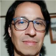 Clases particulares online y presenciales de Filosofía, Psicología, Ética, Filosofía Política, Filosofía de la Ciencia