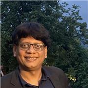 I am a person who is passionate about science and lesson are aimed at persons who need guidance and support to understand chemistr