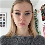 Abi