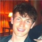 History Tutor available for online tutoring. Happy to teach GCSE and A Level History