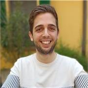 Ingegnere chimico offre ripetizioni e un buon metodo di studio 