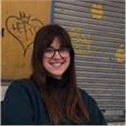 Profesora particular de piano e inglés ofrece clases a niños y principiantes