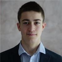 Cours particulier en Mathématiques
