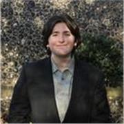 Experienced tutor for high school maths and sciences