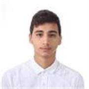 Cours d'anglais pour collégienne et lycéen