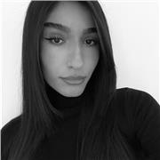 Ertas Eva