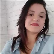 Professeur de langues : portugais (Brésil) / espagnol et anglais. (C1)