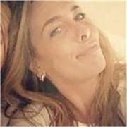 Insegnante di lingua italiana dall' ing8