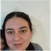 Clases particulares online sobre lengua y literatura