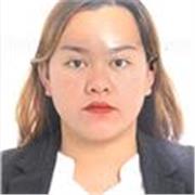 I’m a friendly, patient, and adaptable English tutor who enjoys helping students feel more confident!