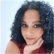 Ed fisica para crianças, artes e eletivas