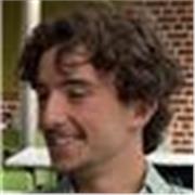 Étudiant en sociologie et anthropologie, je propose des cours en sciences sociales.