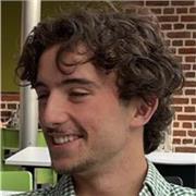 Étudiant en sociologie et anthropologie, je propose des cours en sciences sociales.