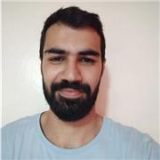 Physik-Nachhilfe München