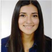 Professeur d'espagnol ou français en ligne ou à domicile