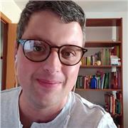 Learn English with a Native Speaker