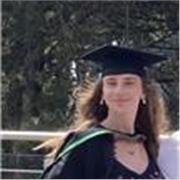 Geography Tutor with Eclectic Knowledge enabling Varying Approaches to Individual Learning