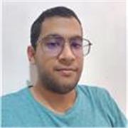 Mis conocimientos van dentro de la estadística y matemáticas para todas las edades 