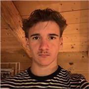 Simon