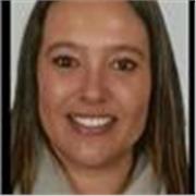 Maestra de primaria imparte clases de refuerzo online de todas las materias troncales