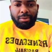 Bolaji