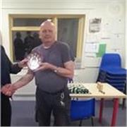 Chess Tutor, Beginner to intermediate coaching (On Line and Face to Face)