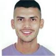 Profesor de inglés con nivel C1 acreditado, brindo clases  para niños y adultos personalizadas online y presenciales en Málaga