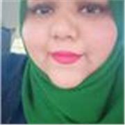 Experienced teacher offering engaging lessons for beginners and advanced learners.