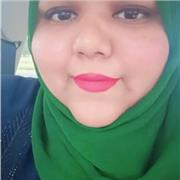 Experienced teacher offering engaging lessons for beginners and advanced learners.