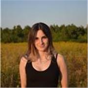 I’m Christina, a university student with many years of art experience, I am based in north west London, welcoming all ages!