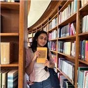 My purpose is to assist with a wide range of topics such as content related to A level,GCSE and general chemistry topics