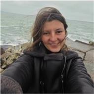 Filiz