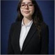 Profesora de Lenguaje y Comunicación/Lengua y Literatura