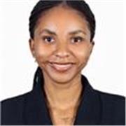 English teacher with three years of experience offering online English lessons to people of all ages