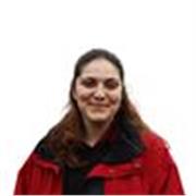 Soy una estudiante universitaria de biotecnología que quiere dar clases particulares de varias asignaturas :)
