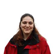 Clases particulares en Granada u online, refuerzo de Selectividad y apoyo en verano