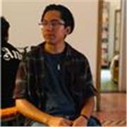 Metodología de Enseñanza en Clases de Inglés