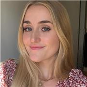 Básicos del italiano para el ERASMUS