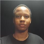 I give affordable private computer science lessons for learners of the HTML, CSS, Javascript, JQuery, PHP and MySQL programming languages