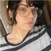 Soutien scolaire, aide aux devoirs, cours particuliers