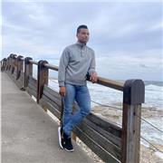 fitness et musculation, suivi de l'alimentation selon l'objectif de chacun, coaching en fatburning et prise de masse musculaire