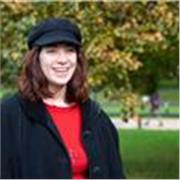 English Literature and Creative Writing Tutor: Offering both conventional (exam preparation) and creative support