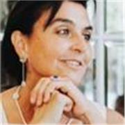 Con l'immaginazione cu siamo nati. Oer applicarla servono metodi, metafore, voglia e pratica